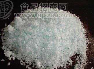 长期供应优质食品级硅酸钠 防火剂 粘合剂