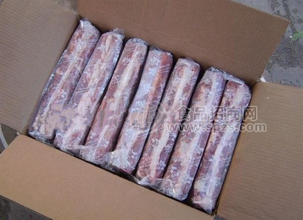 您当前的位置:食品招商网>基础原料>牛肉> 批发印度18厂阿兰娜牛前肉