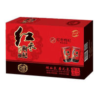 红枣枸杞养生饮品 310mlx16罐