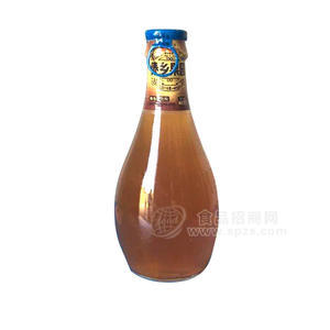 傣鄉(xiāng)果園 酸角汁 果汁飲料 225ml