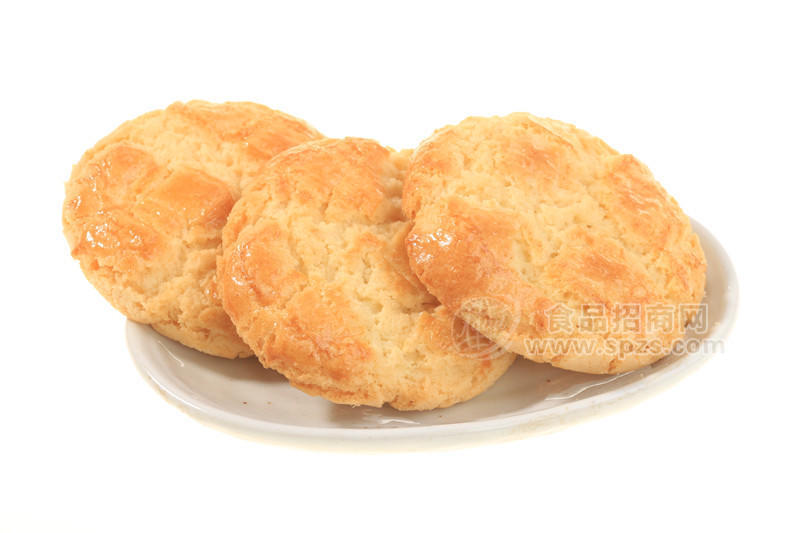 愛莫 法式松餅 糕點(diǎn)