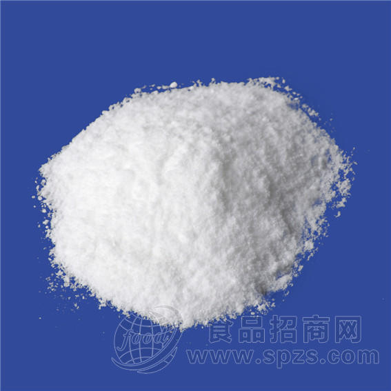 二十二碳六烯酸（DHA）
