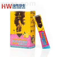 李小龙速溶蜂蜜柠檬红茶160g