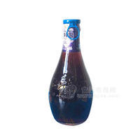 傣鄉(xiāng)果園 藍(lán)莓汁 果汁飲料 225ml