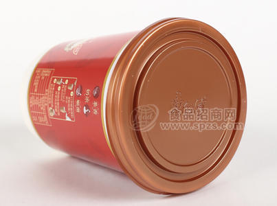 杯装奶茶 固体饮料