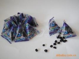蓝莓果干 蓝莓果汁 蓝莓灌头