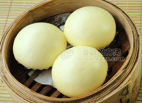 柳州包子机 多功能包子机 柳州多功能包子机