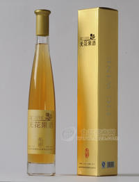 酒类 无花果酒