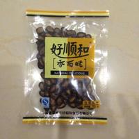 70g甘草瓜子