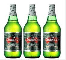 西湖啤酒批发价格