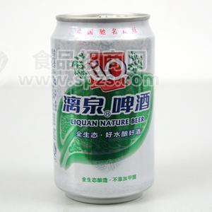 漓泉啤酒批發(fā)價格