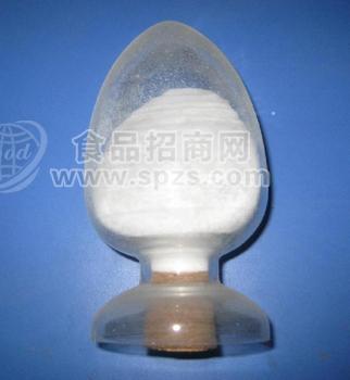 丙二醇单硬脂酸酯（PGMS）