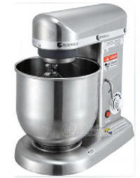 上海食品机械简介