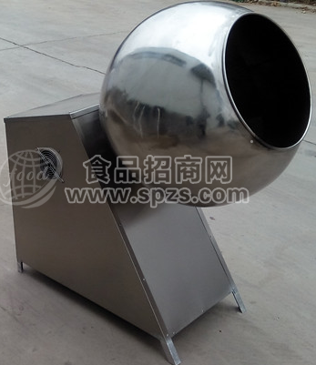 上海汤圆机价格