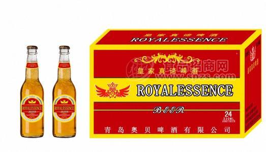 夜場(chǎng)低純女士啤酒