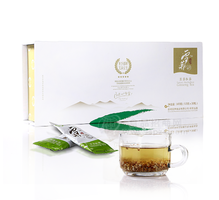苦荞茶招商