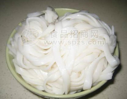 广西河粉机 多功能河粉机 广西老友粉机