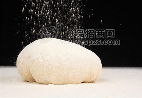 南宁快速压面机 压面机价格 高速压面机