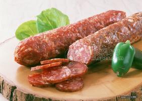 广西灌制香肠机器 定量灌装自动扭结机