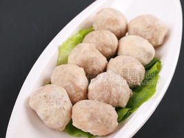 南宁专业肉丸机 肉丸成型机 做肉丸的机器