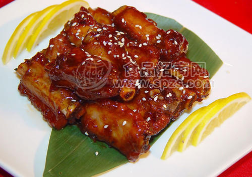 广西锯骨机 台式锯骨机 南宁优质锯骨机