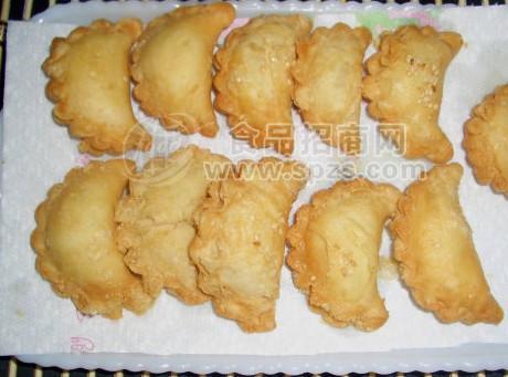 半自动油炸机 电加热油炸机 广西油炸机