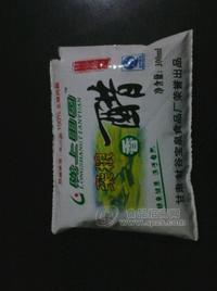 隴上田園  香醋袋裝300ml.jpg