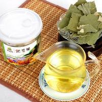 食品招商荷叶茶特产食品招商