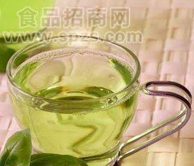 福建荷叶茶价格荷叶茶厂家荷叶茶代理