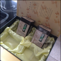 優(yōu)質(zhì)特色荷葉茶