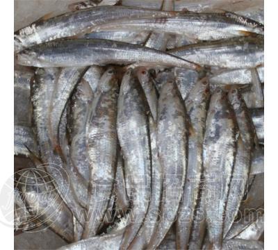 马鞍山湖产品淮北湖产品价格铜陵湖产品厂家