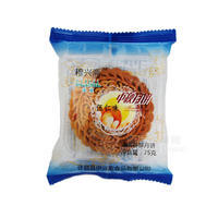 伍仁味75g月饼.jpg