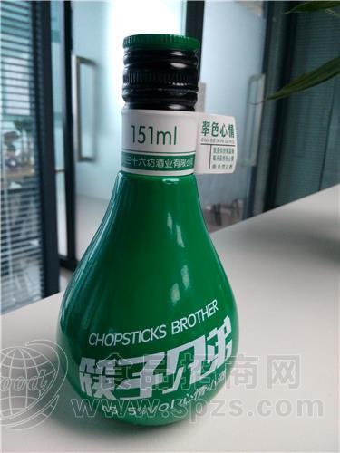 广东小酒加盟，心情小酒10大蓝海策略，稳赚不赔