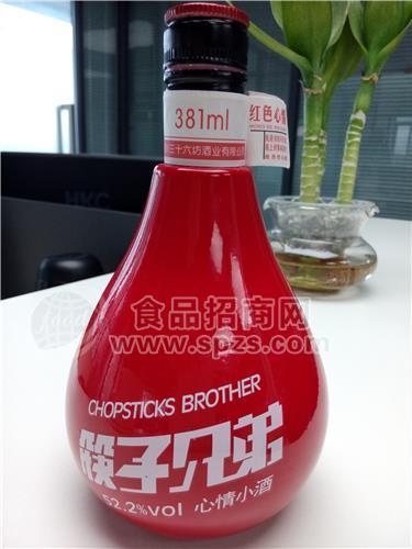 广东小酒招商，心情小酒10大蓝海策略，稳赚不赔