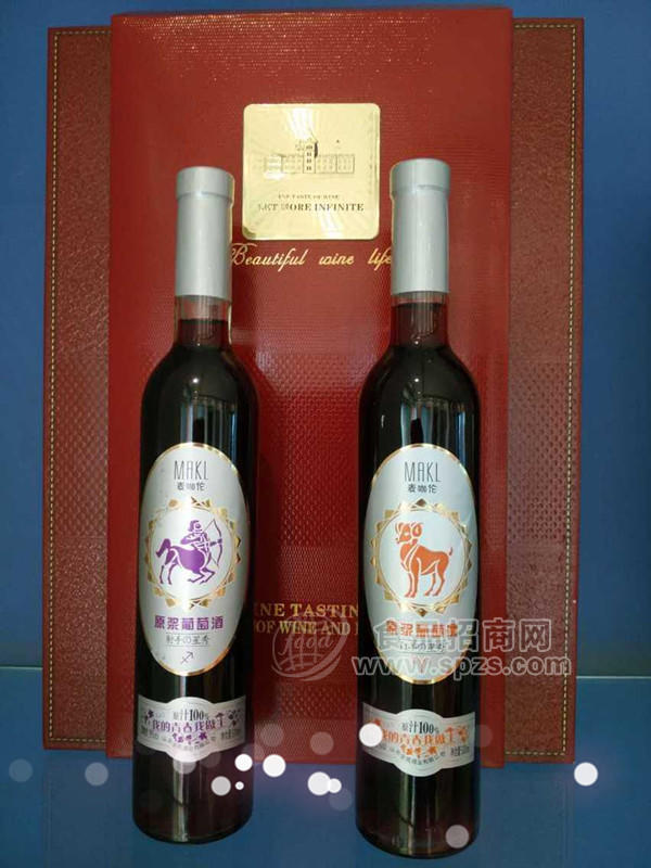 女士红酒加盟面向全国诚招代理商