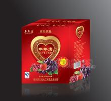 828年年康纸箱