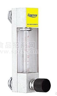 DK800S玻璃转子流量计