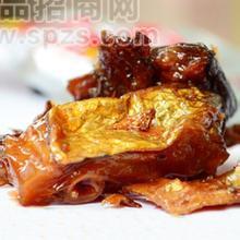 源方味香辣魚排