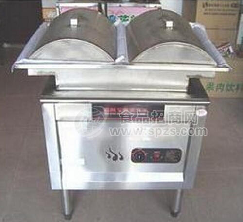 布拉肠粉机/蒸肠粉机器/肠粉机厂家