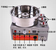 臺(tái)式棉花糖機(jī)/棉花糖機(jī)多少錢/哪里有賣棉花糖機(jī)