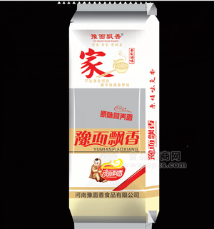 800-1000克捆扎（家）原味營養(yǎng)面