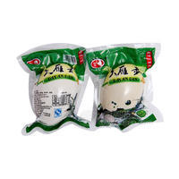 至顺大雁蛋蛋制品