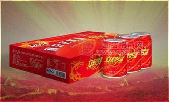 立刻強(qiáng)維生素能量飲料