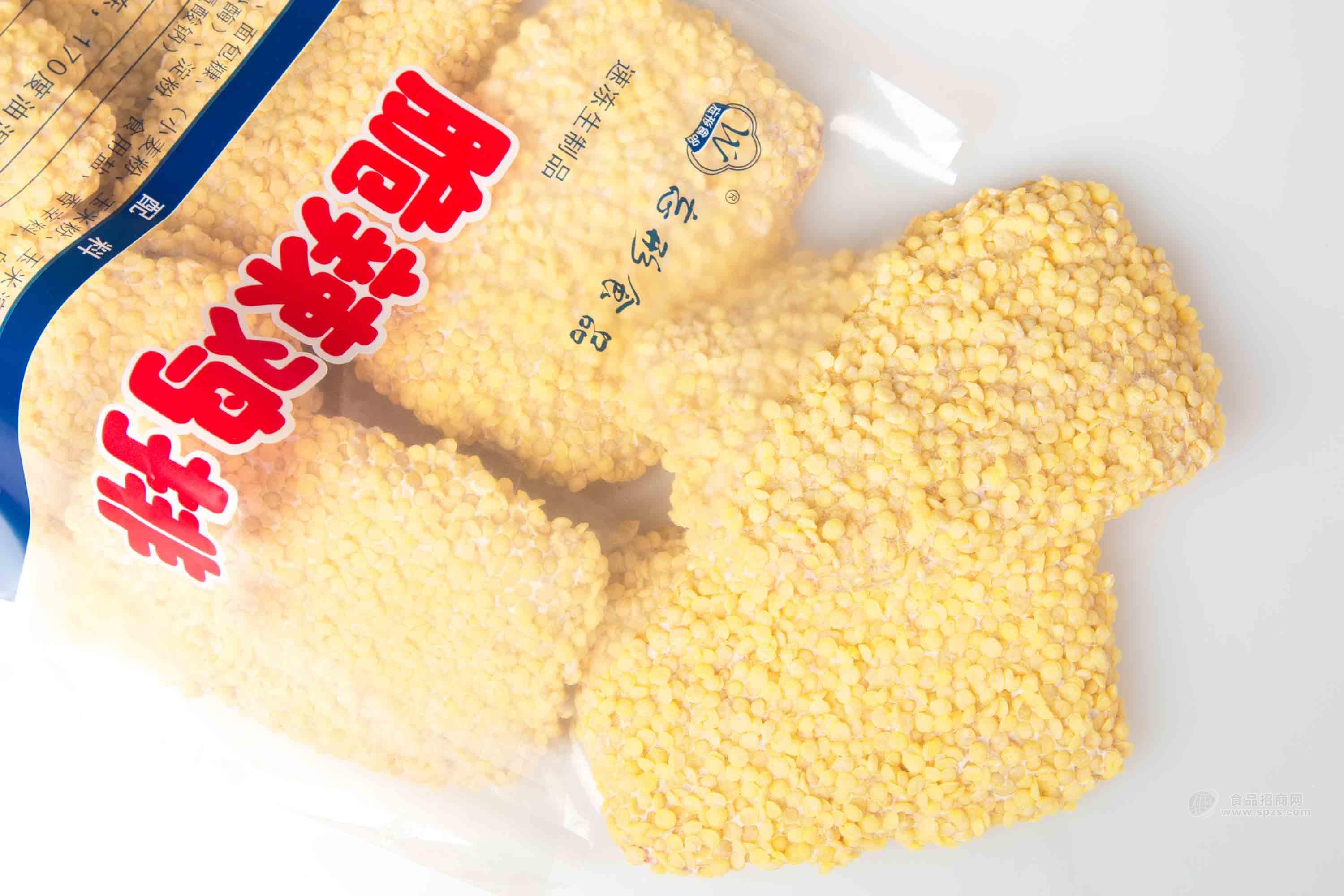 速冻 脆辣鸡排