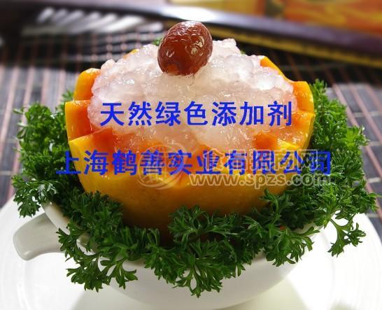 高含量超纯优质碳酸钾，使用方法碳酸钾