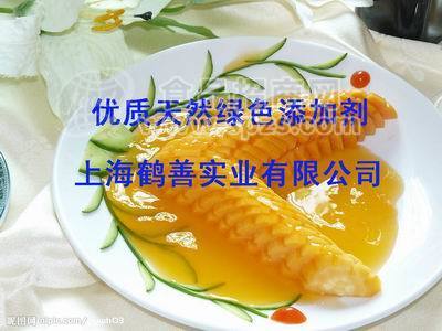 三聚磷酸钠现货批发，三聚磷酸钠添加量