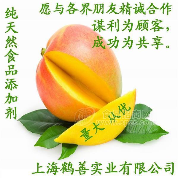 乳清蛋白规格及型号，乳清蛋白厂家及性状