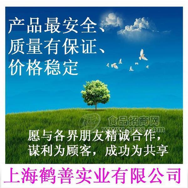 各种型号可可粉，可可粉现货供应