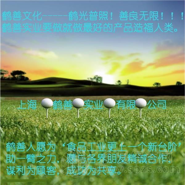 大豆低聚糖厂家直销，大豆低聚糖添加量