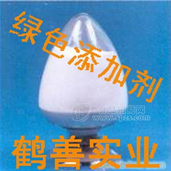 枸椽酸钠厂家直销，枸椽酸钠全国现货批发